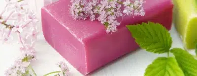 Anti Septic Soap
