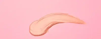 Bb Cream