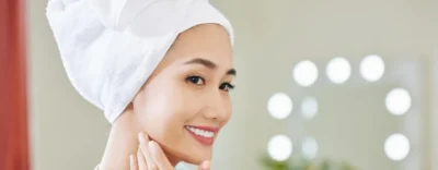 Bb Night Cream