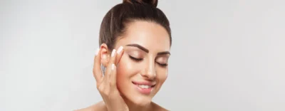 Beauty Skin