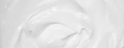Brighter Cream