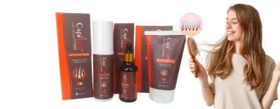 Capilum
