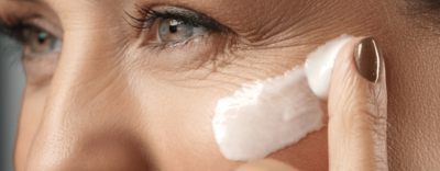 Cilix Anti Aging