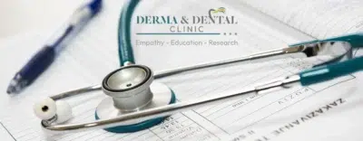 Clinic