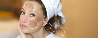 Understanding Combination Skin: Causes, Treatment, And Recommended Products Skincare