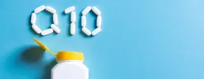 Q 10