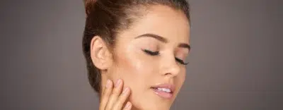 Glow Skin
