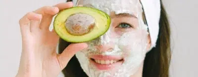 Face Mask
