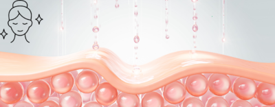 Skin Whitening