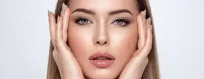 Oily Skin Cream