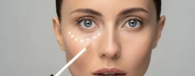 Under Eye Cream