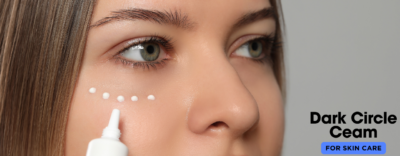 Eyeloxyl Cream