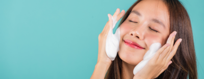 Face Wash