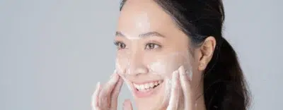 Achieve Clear And Radiant Skin With Maz Clarity Face Wash Skincare