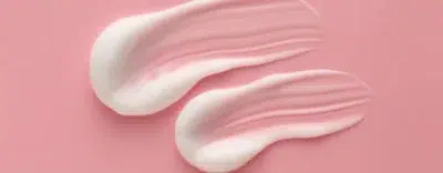 Fairness Cream
