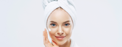 Fairness Cream