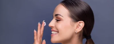 Fairness Cream