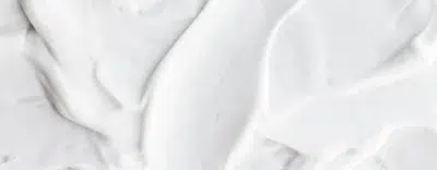 Fairness Creams