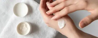 Fairness Creams