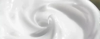 Fairness Creams