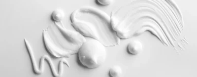 Firness Cream