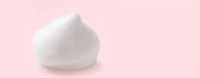 Foaming Facial Cleanser