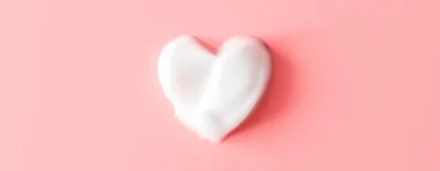 Foaming Mousse