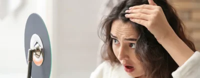 Hair Spray