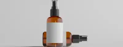 Hair Spray