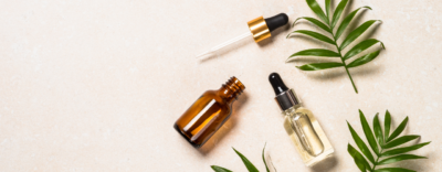 Hylo C Serum