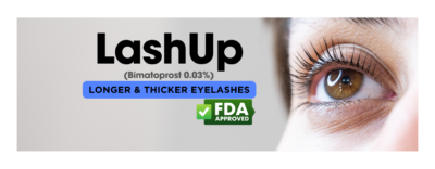 Fda-Approved Lashup At Stg-Httpsdermapk-Staging.kinsta.cloud Dermatology