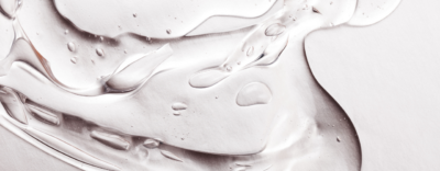Lighening Gel