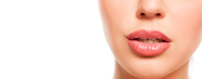 Fantom Lip Serum: Your Solution For Beautiful Lips Beauty