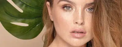Pigment