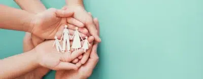Mental Health