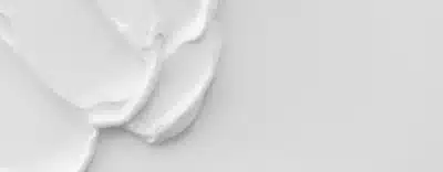 Moisturizer Spf 20
