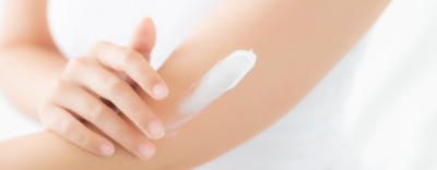 Hydrophil Moisturizing Lotion