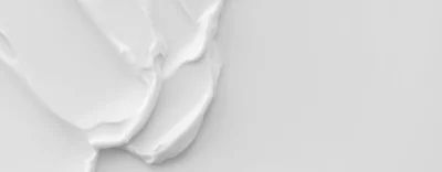 Moisturizing Lotion