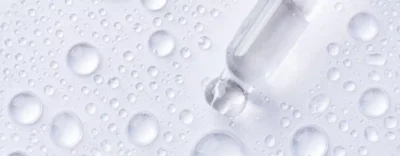 Moisturizing Serum