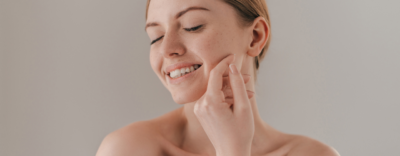 Understand Normal Skin