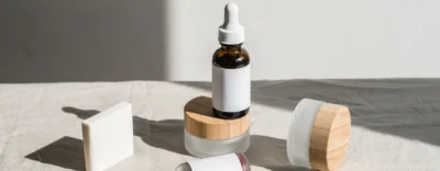 Serum