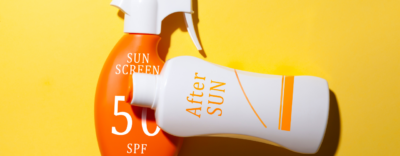 Skin Aqua Clear White Spf 50 Pa: Ultimate Broad Spectrum Sunscreen Skincare