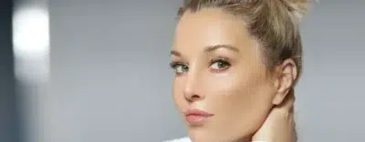 Unleash Your Radiance With Oxido-C Vitamin C Serum #2 Skin Care