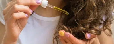 Skin Care Tips