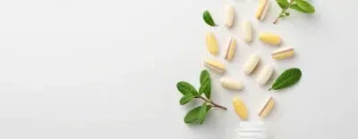 Skin Fairness
