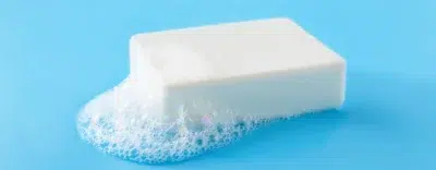 Soap