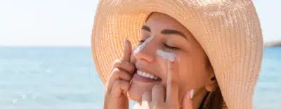 Spf 60 Spectra