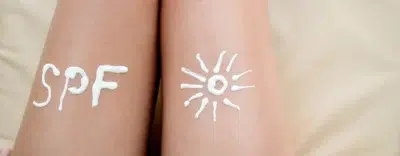 Suncare 60