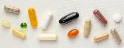 Supplements