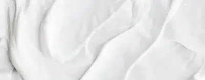 Whitening Cream